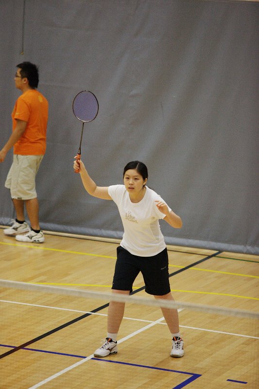 IMG (50)